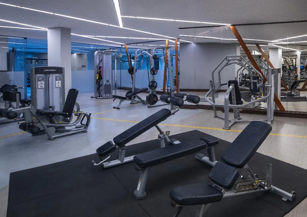 Sports and Entertainment, Swissôtel Resort Bodrum Beach, Bodrum