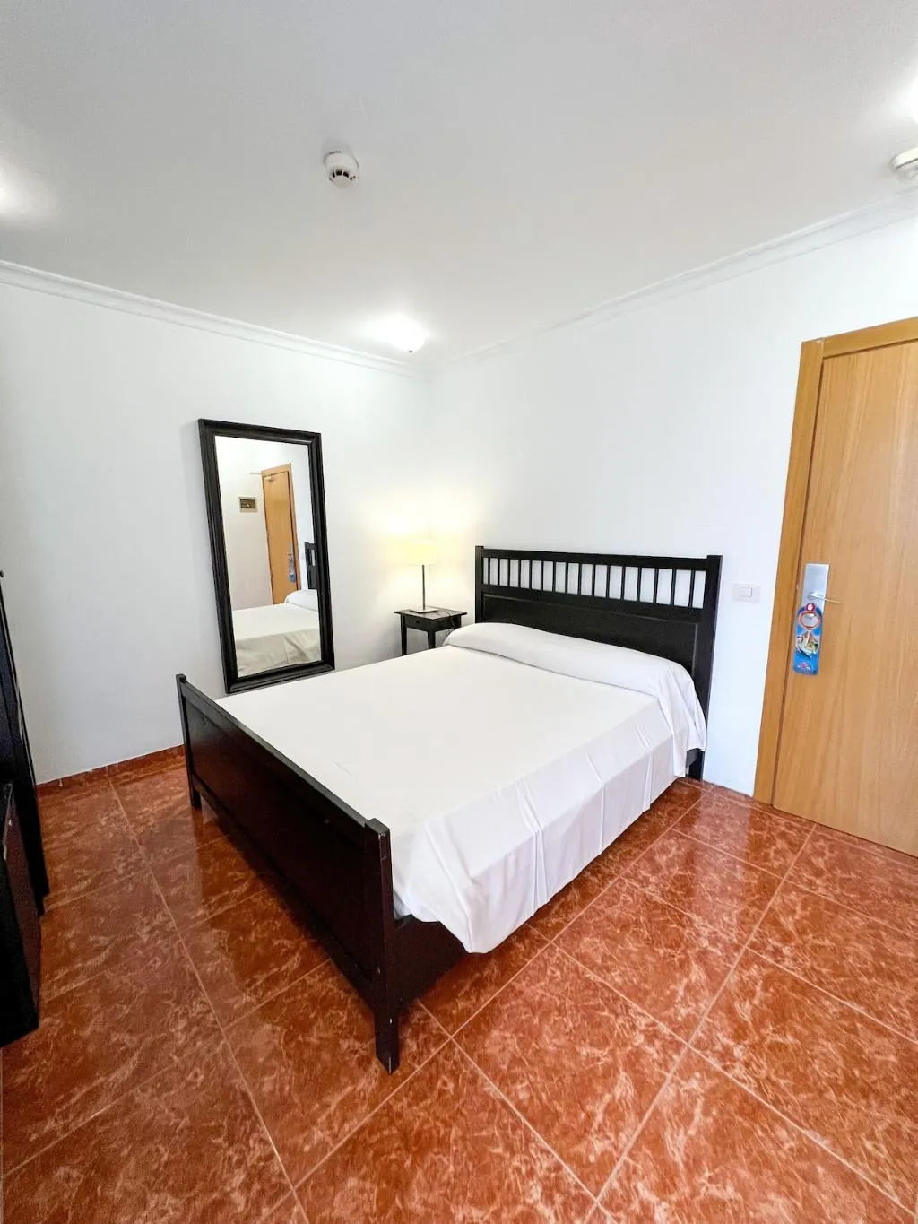 DOUBLE SINGLE USE STANDARD Room, Adonis Capital, Tenerife