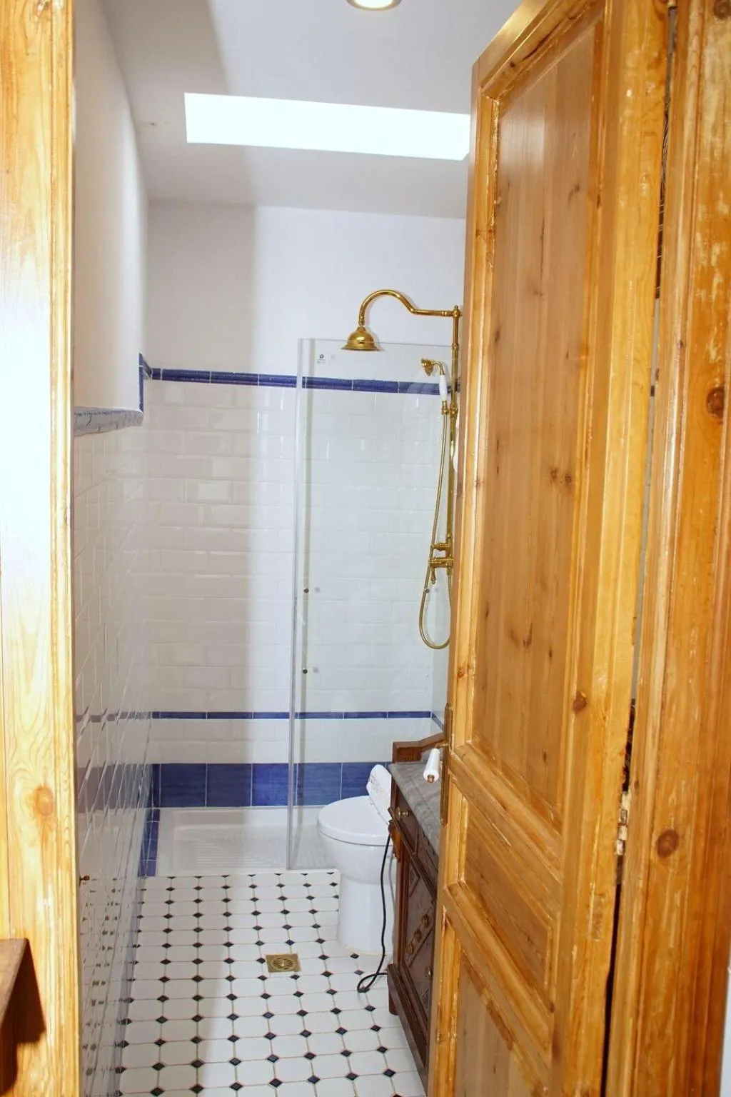 Room, Sitges Royal Rooms, Costa Brava
