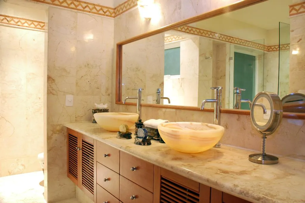 SUITE EXECUTIVE TWO BEDROOMS Room, Porto Playa Condo Hotel, Playa Del Carmen