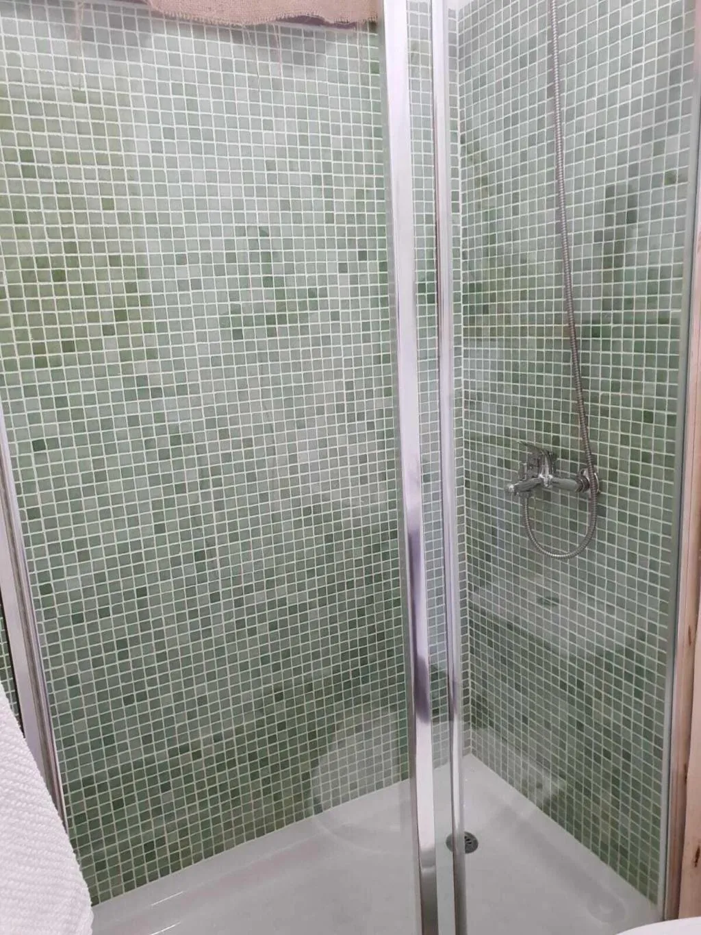 Room, Cactus Host, Gran Canaria