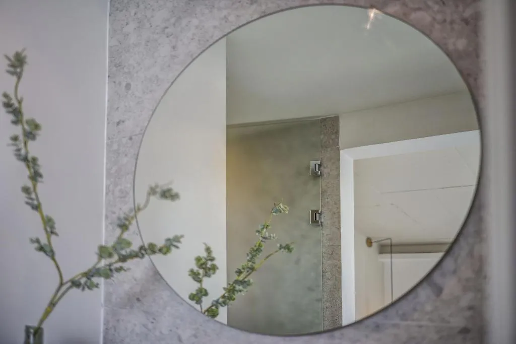 Room, Umani Hotel & Beach, Varna