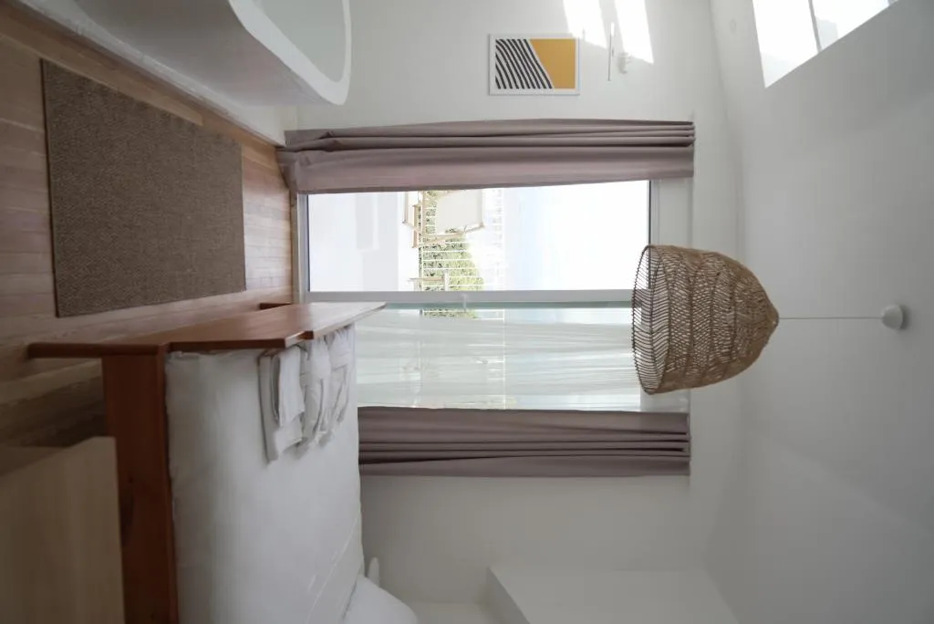 Room TWO KING BEDS Room, Perle House Fethiye, Dalaman
