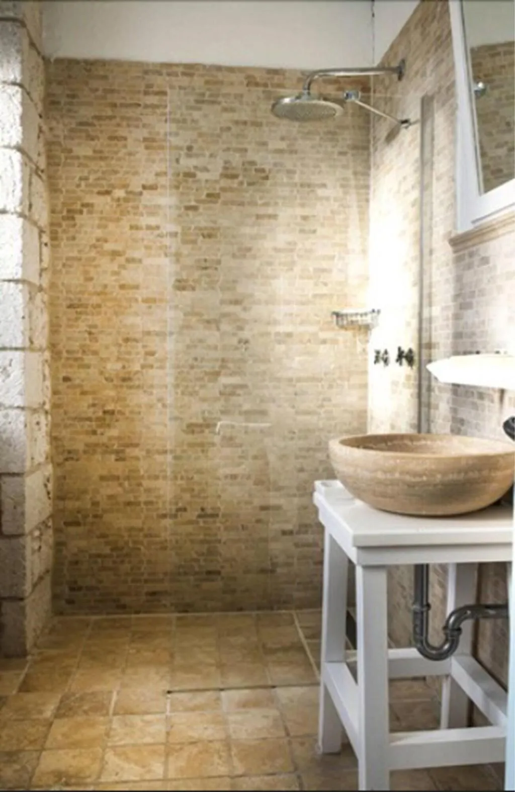 Room, Manastir Alacati Hotel, Izmir