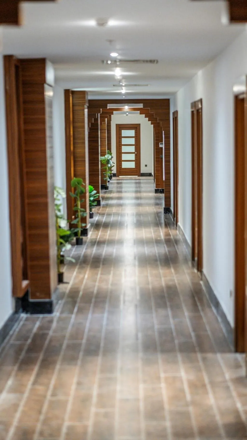 Sports and Entertainment, Sirius Town Residence And Spa, Antalya