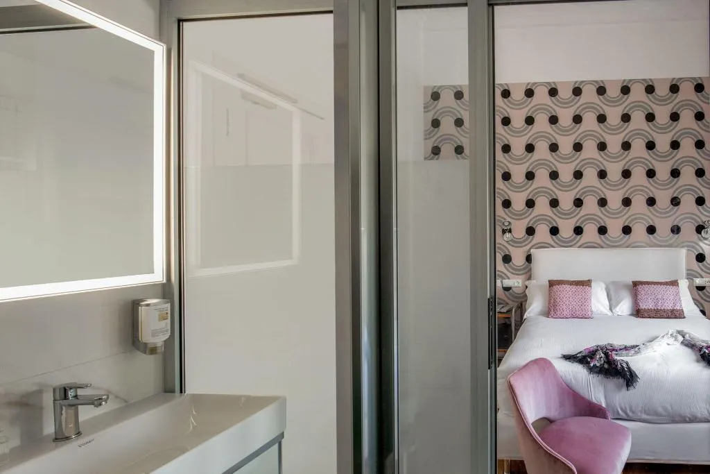 Room, Emona Aquaeductus, Naples