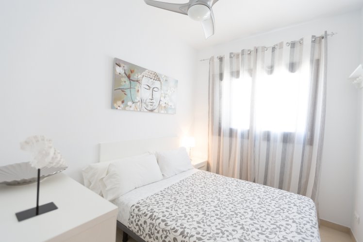 Royal Suites Estepona by Croma, Costa Del Sol