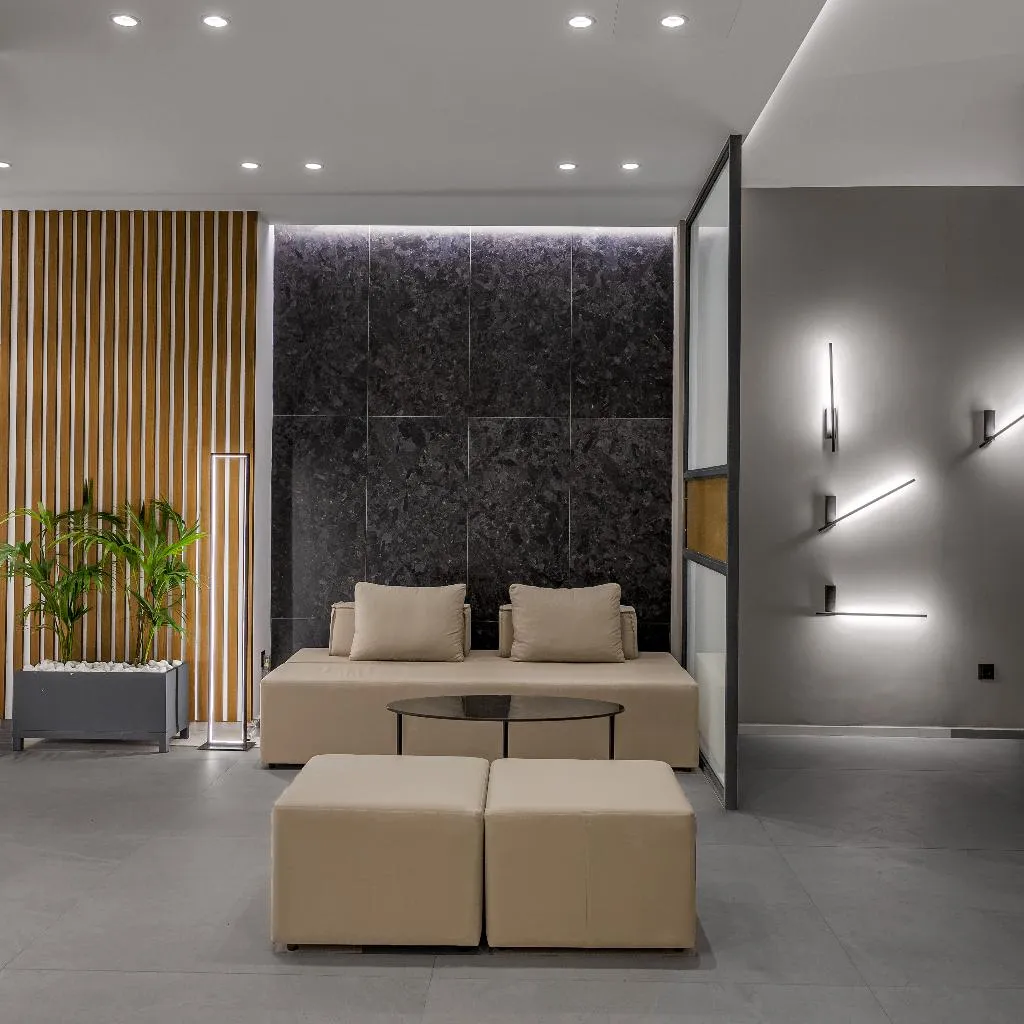 Lobby, Kos Divine Hotel & Suites, Kos