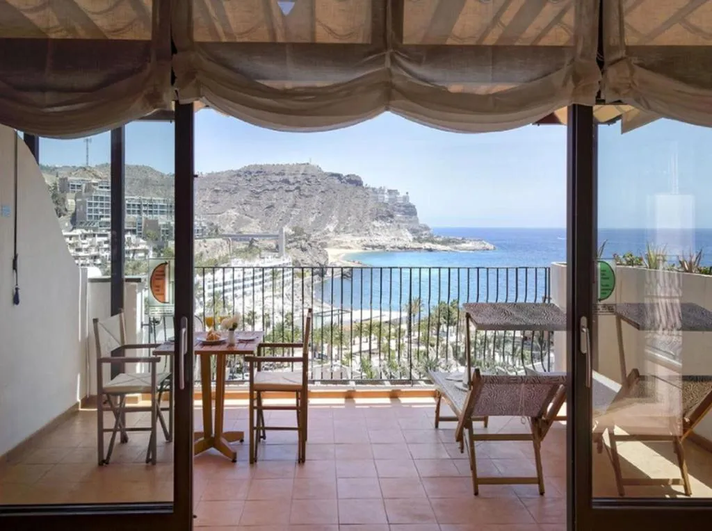 Room, Idyll Suites - Only Adults, Gran Canaria