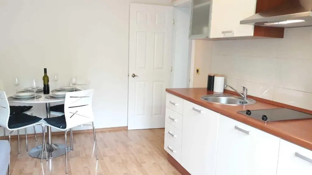 Room, Guesthouse Civljak, Split