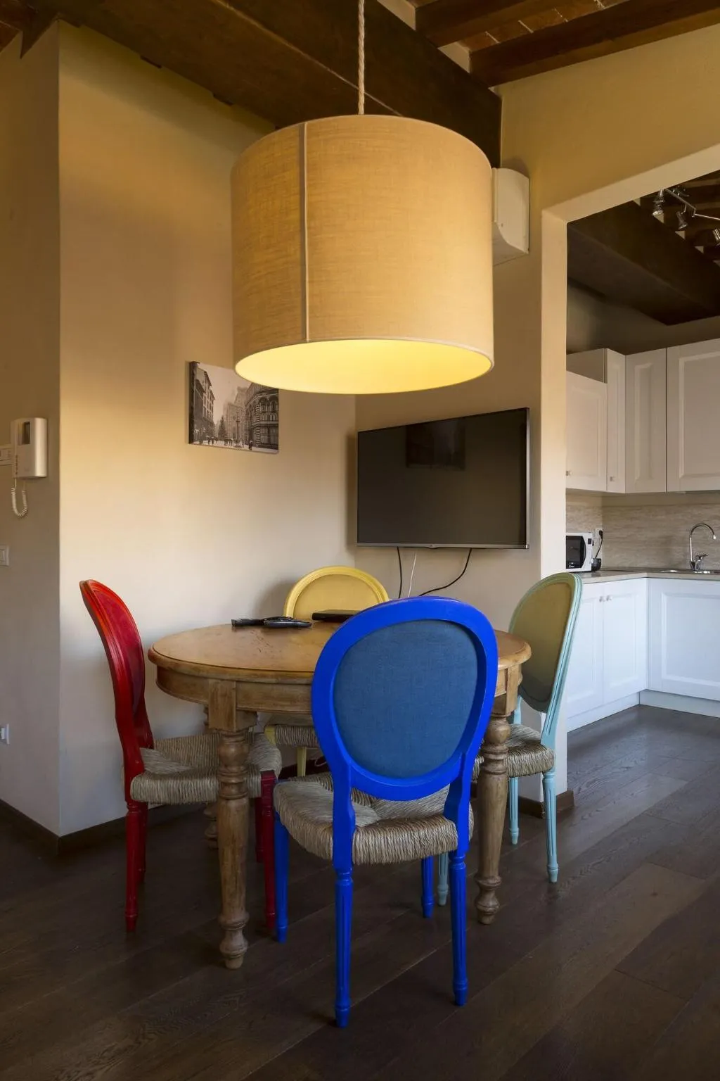 Room, Martelli 6 Suites And Apartments, Florence