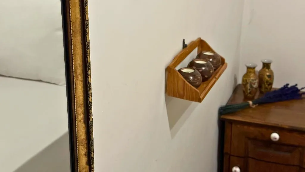 TRIPLE STANDARD Room, Cunda Konak Nazimaki, Izmir