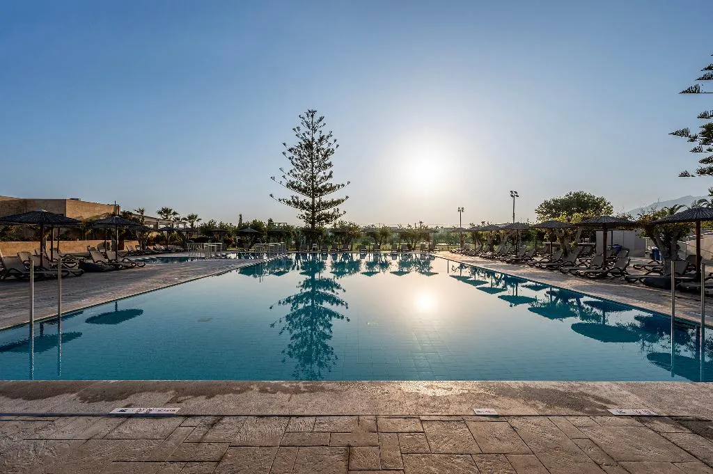 Pool, Akti Coast Club, Kos
