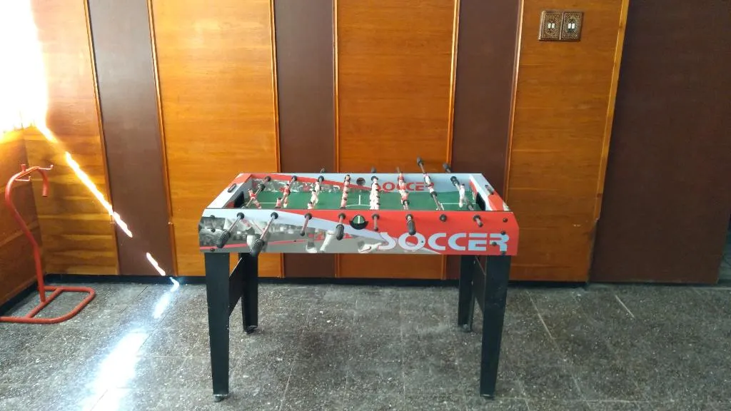 Sports and Entertainment, Diamond 1, Varna