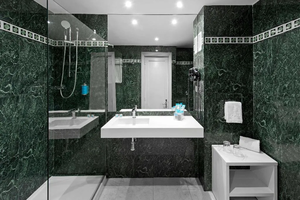 Room, Hotel Gran Canaria Princess (Adults Only), Gran Canaria