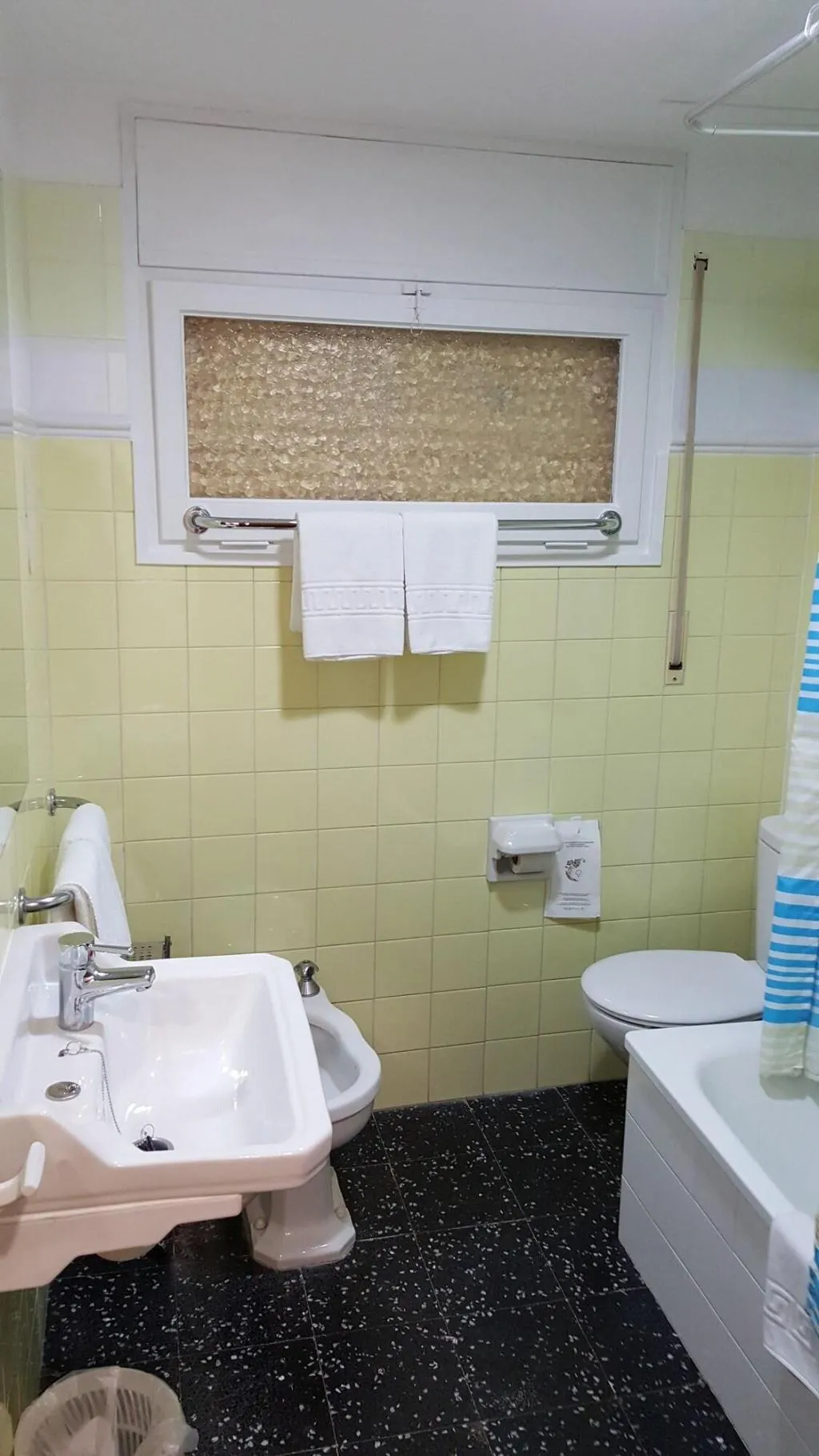 Room, Hostal Residencia Catalina, Costa Brava