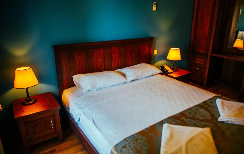 SUITE STANDARD Room, Dores Residence, Dalaman