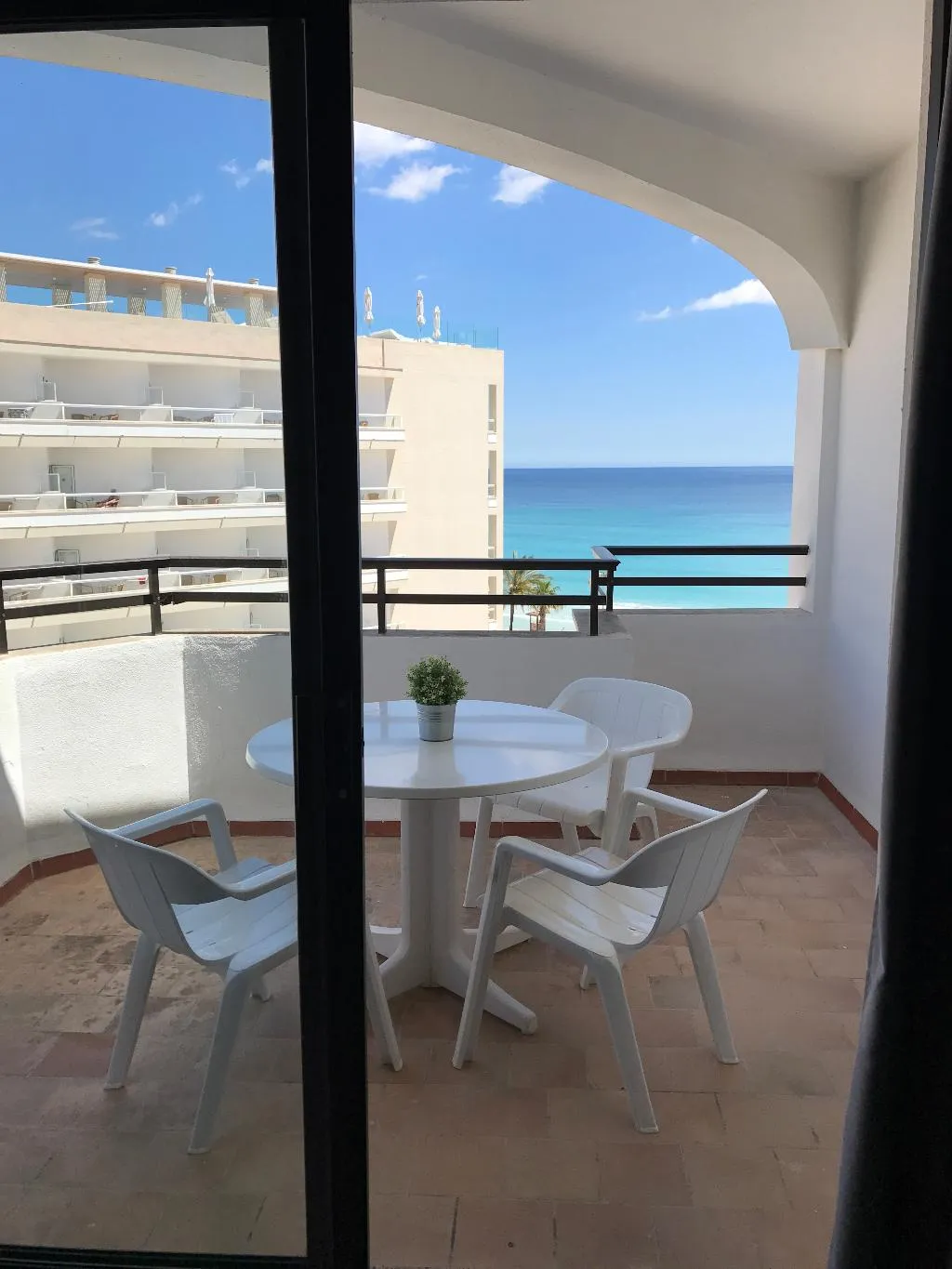 APARTMENT STANDARD Room, R2 Cala Millor, Majorca