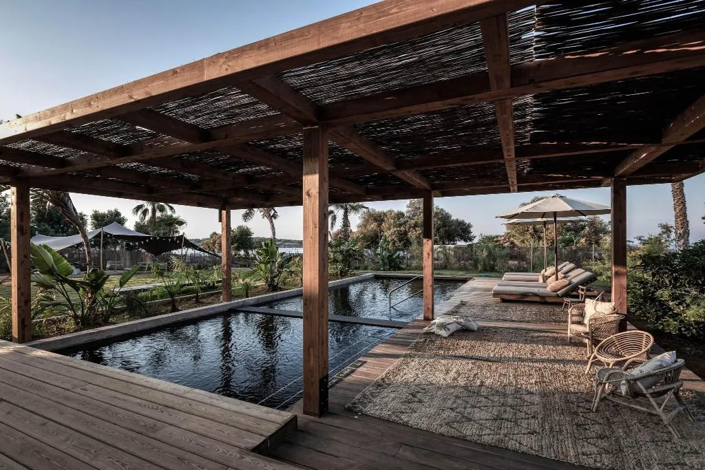 Sports and Entertainment, Domes Zeen, a Luxury Collection Resort, Chania, Crete