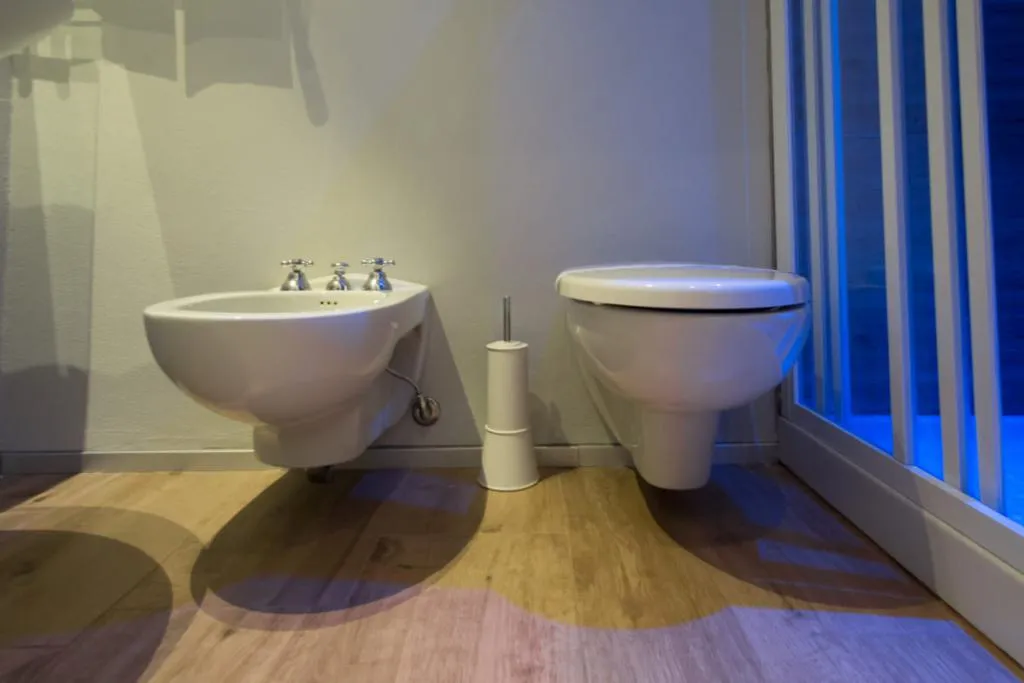 TRIPLE STANDARD Room, M14 Hotel & SPA, Venice
