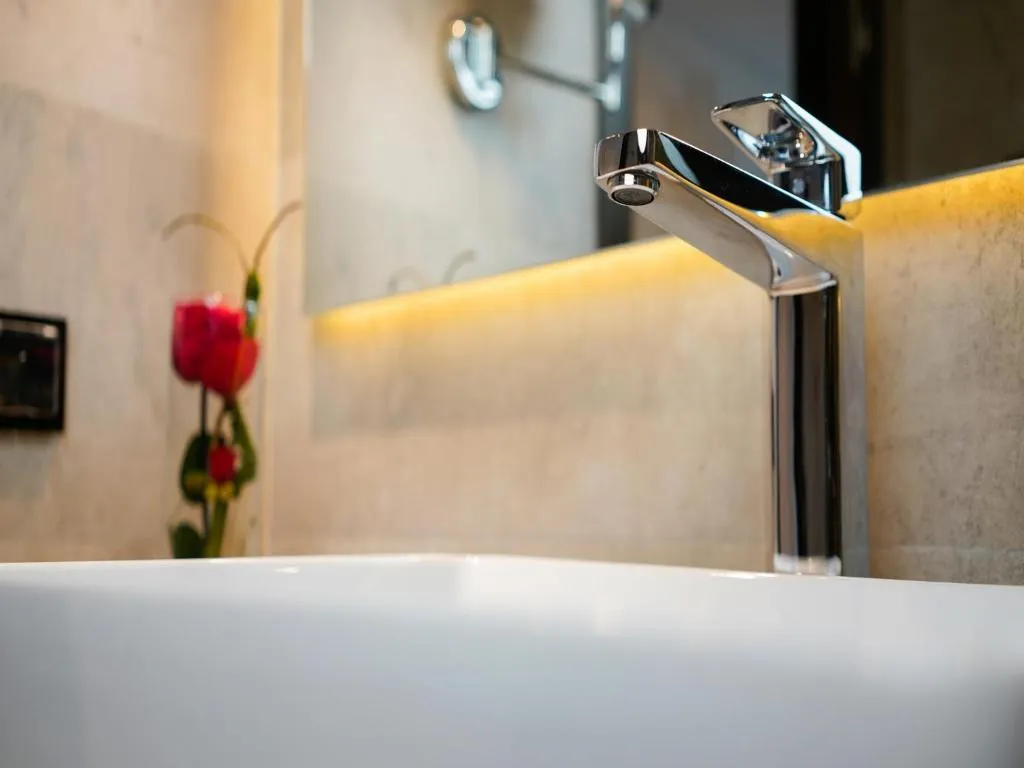 SUITE DELUXE Room, Petit Palace Suites Hotel, Agadir