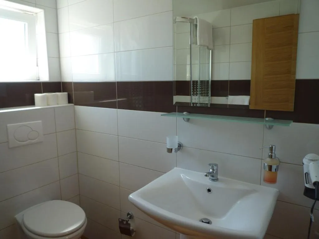 Room, Bed & Breakfast Grgic, Istria