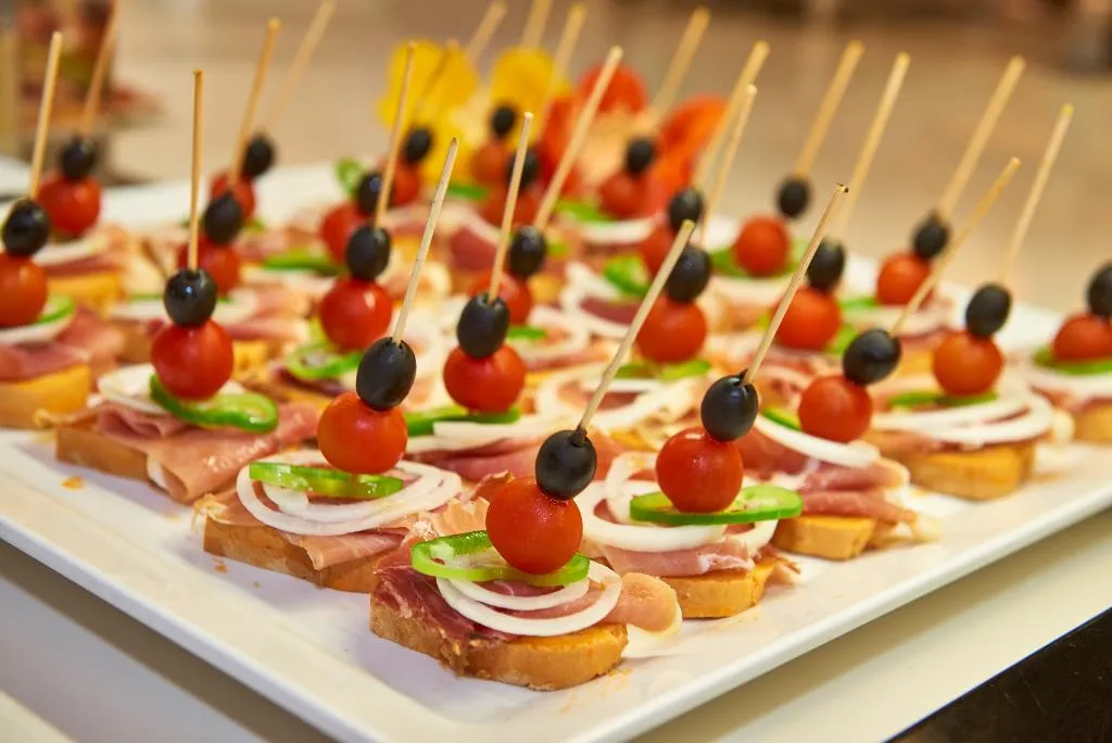 Restaurant, Protur Sa Coma Playa Hotel & Spa, Majorca