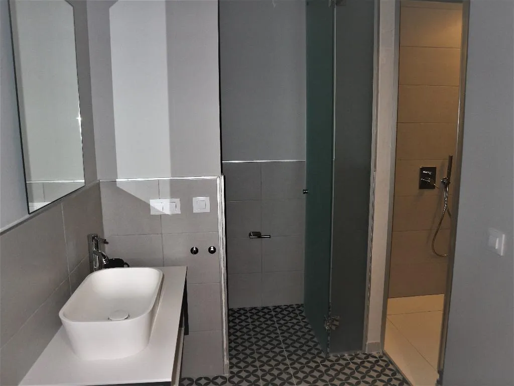 FAMILY ROOM STANDARD Room, You&Co. Quart Boutique, Valencia