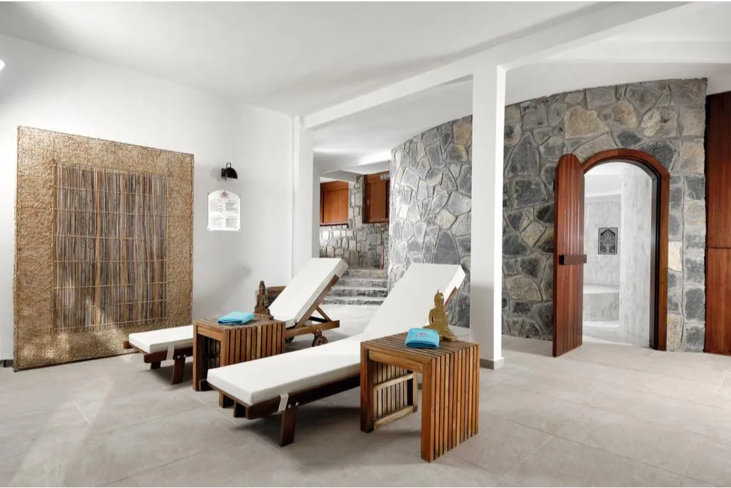 Sports and Entertainment, Sarpedor Boutique Hotel, Bodrum