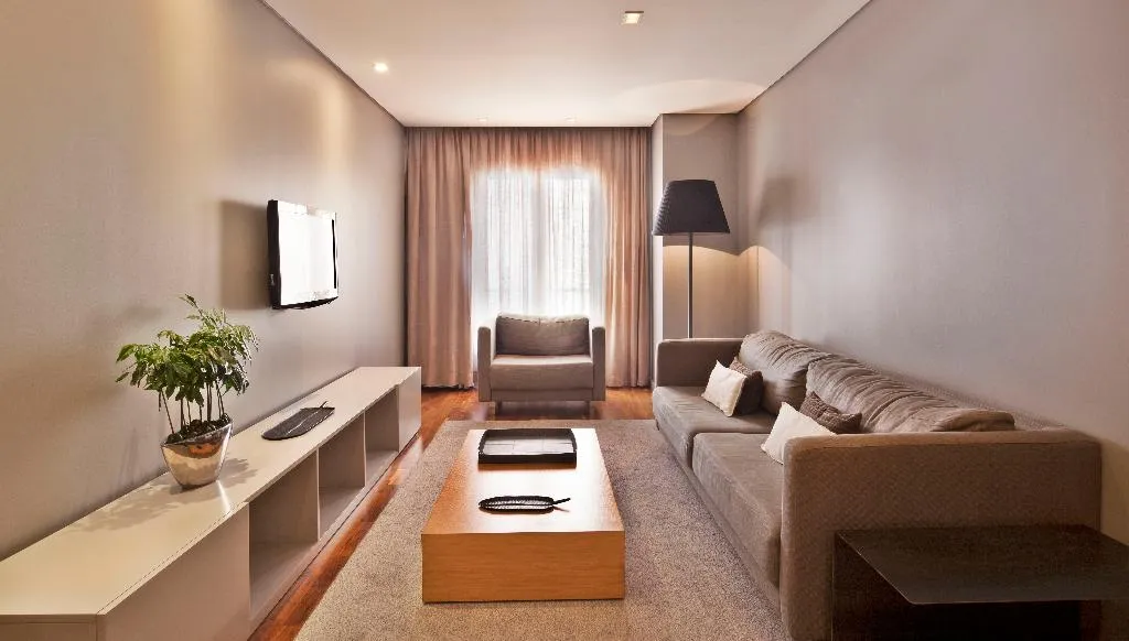SUITE PREMIUM Room, Altis Prime Hotel, Lisbon