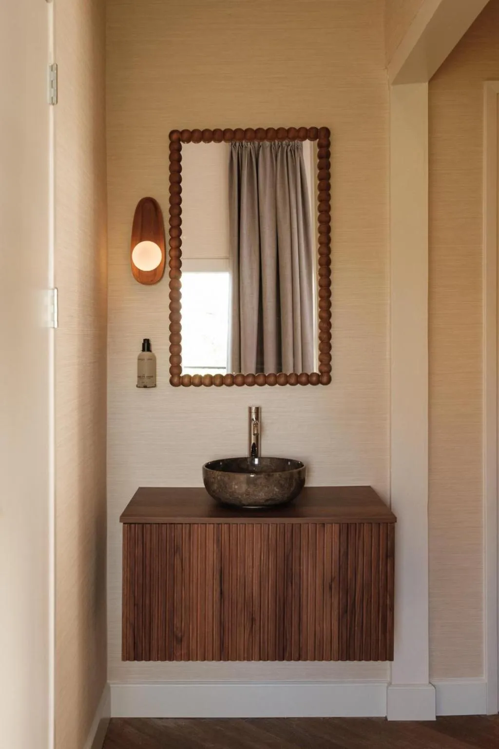 Room, Amsterdam Parklane, Amsterdam