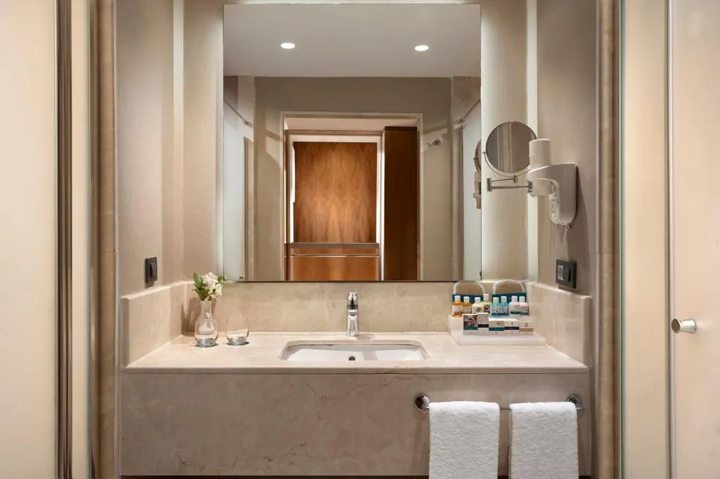DOUBLE LAND VIEW Room, Liberty Lykia, Dalaman