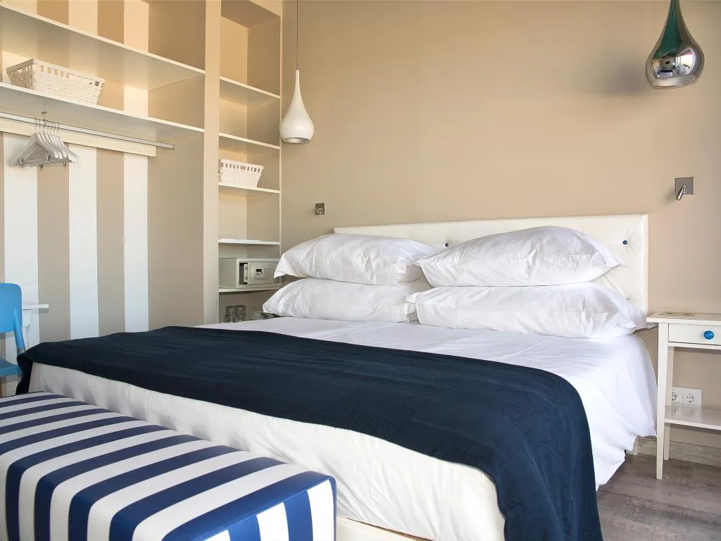 SUITE CLASSIC Room, Pestana Alvor South Beach Premium Suite Hotel, Algarve