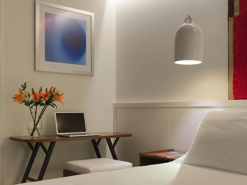 JUNIOR SUITE CAPACITY 1 Room, H10 Ocean Dreams Hotel Boutique - Adults Only, Fuerteventura