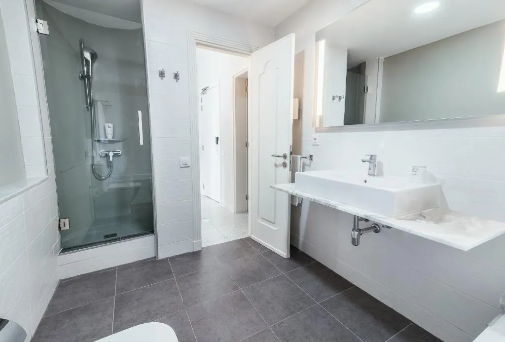 APARTMENT SUPERIOR WITH TERRACE Room, Apartamentos LIVVO Koala Garden, Gran Canaria