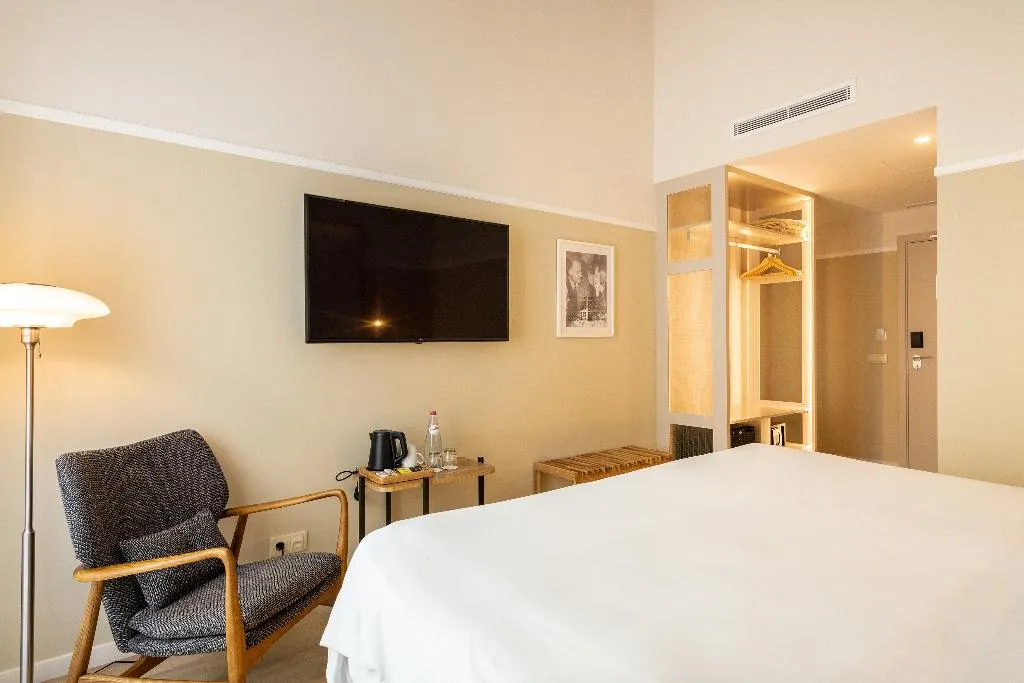 Double or Twin COMFORT Room, Pestana Fisherman Village, Madeira