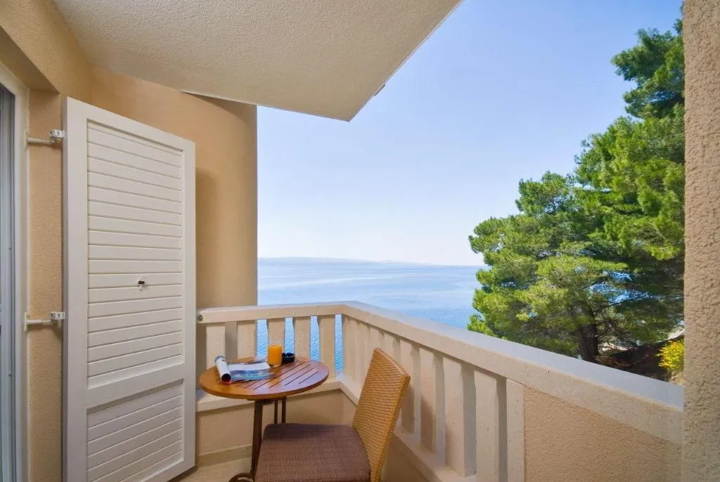 Room, Apartments Sunceva Postelja, Split