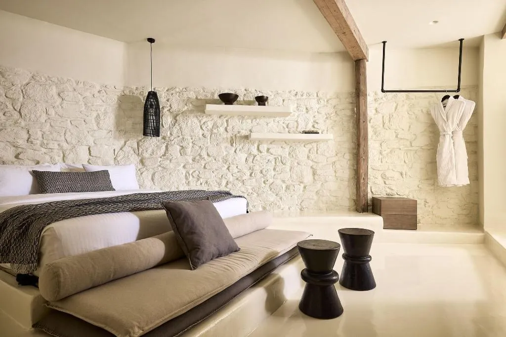 Room, Villa Thea Collection Mykonos, Mykonos