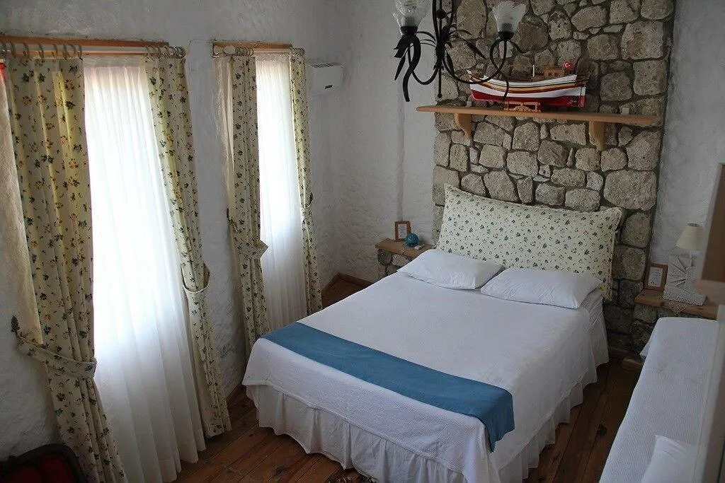 Room, Narcicegi Butik Otel Alacati, Izmir