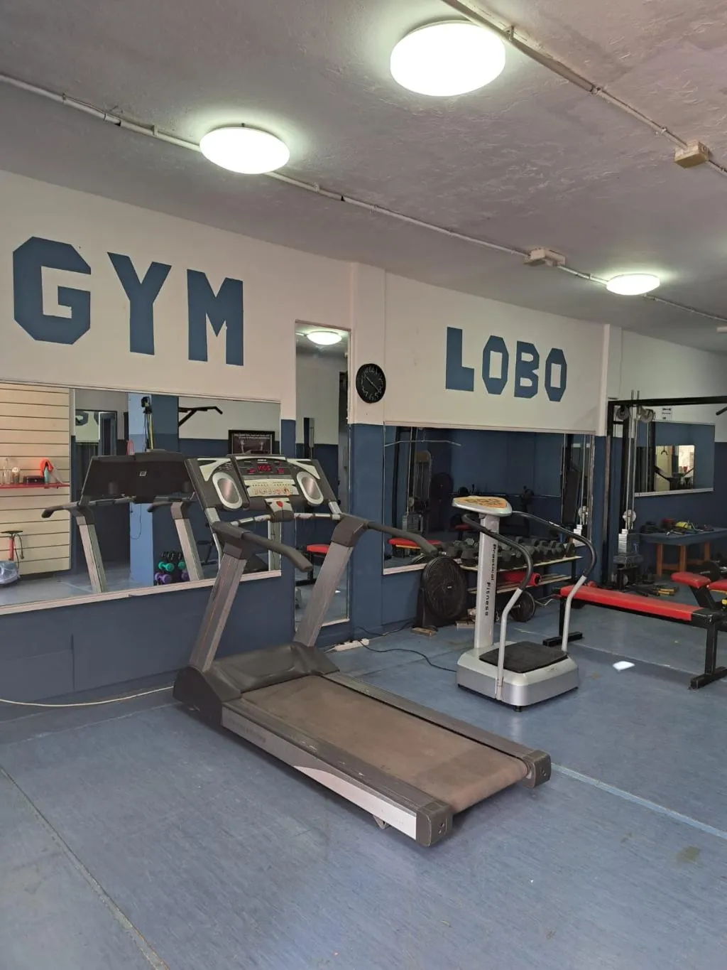 Sports and Entertainment, Apartamentos LIVVO Morromar, Lanzarote
