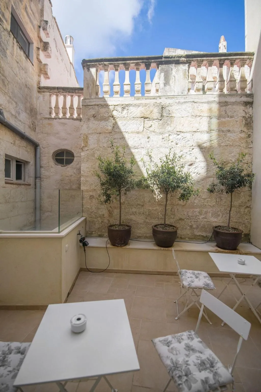 Room, Sindic Hotel - Adults Only, Menorca