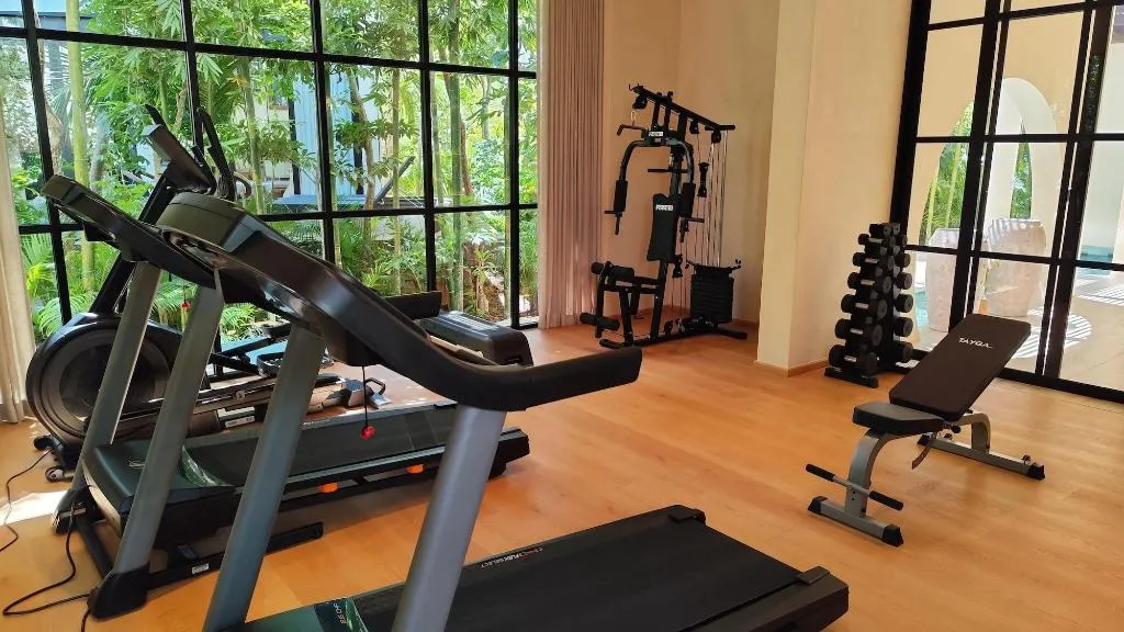 Sports and Entertainment, Trobbu Boutique Collection Tulum - All Inclusive, Cancun Area