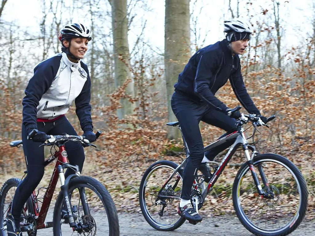 Sports and Entertainment, Kurhotel Skodsborg, Copenhagen