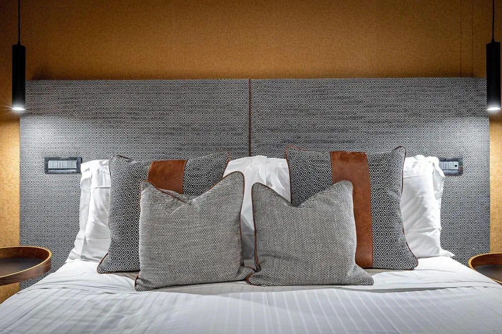 DOUBLE CLASSIC WITH VIEWS Room, Duomo Firenze, Florence