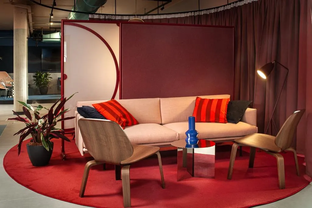 Conferences, Stay Hotel, Milan