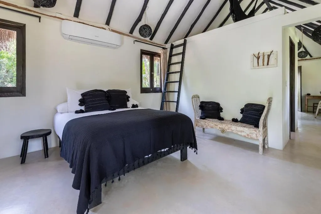 Room, Gramercy Tulum, Cancun Area