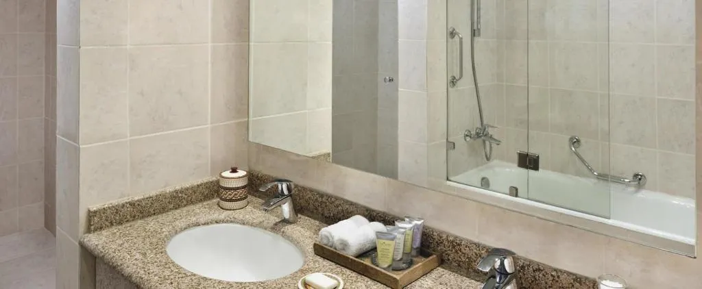 Room, The Duke Boutique Hotel, Gozo