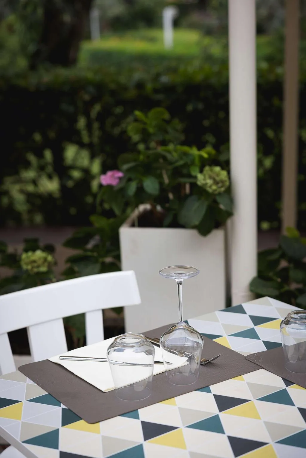 Restaurant, UNA HOTELS Naxos Beach Sicilia, Catania