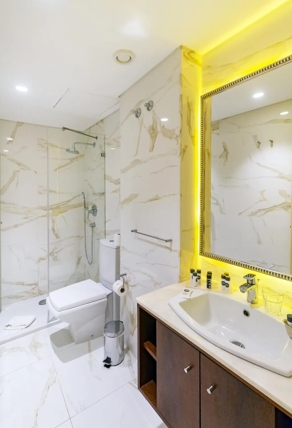 APARTMENT STANDARD Room, Oca Flores Hotel Boutique, Porto