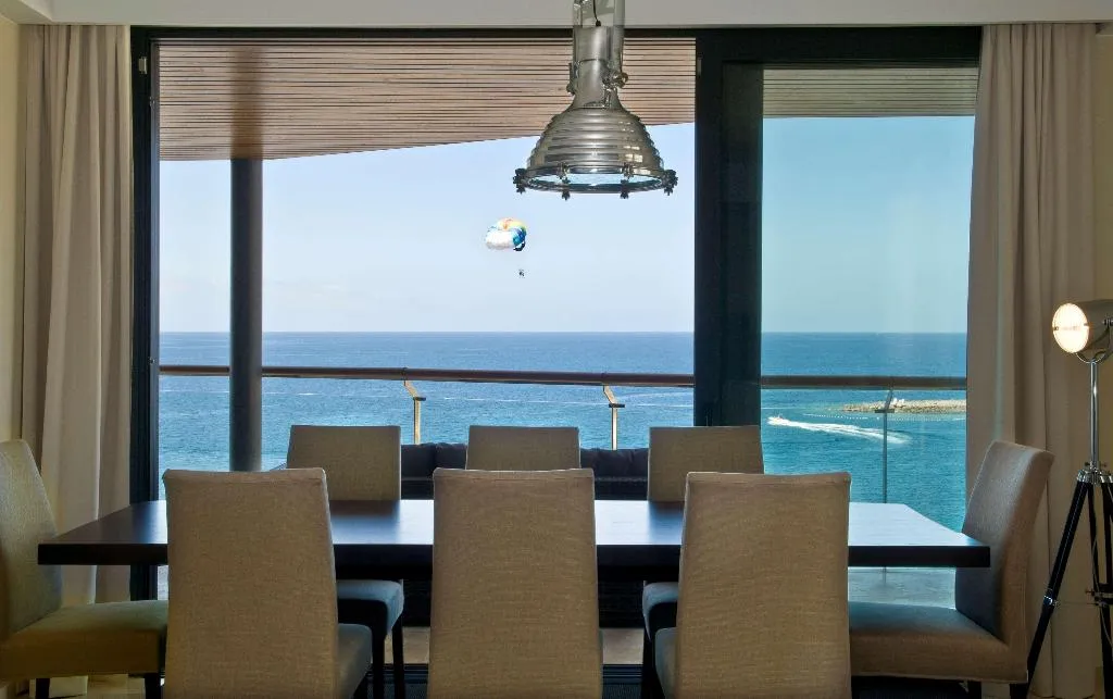 Room, Radisson Blu Resort Gran Canaria, Gran Canaria